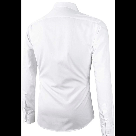 SHOP THIS LOOK!  CREATE YOUR BUNDLE , SEND YOUR OFFER. - Picture 8 of 14